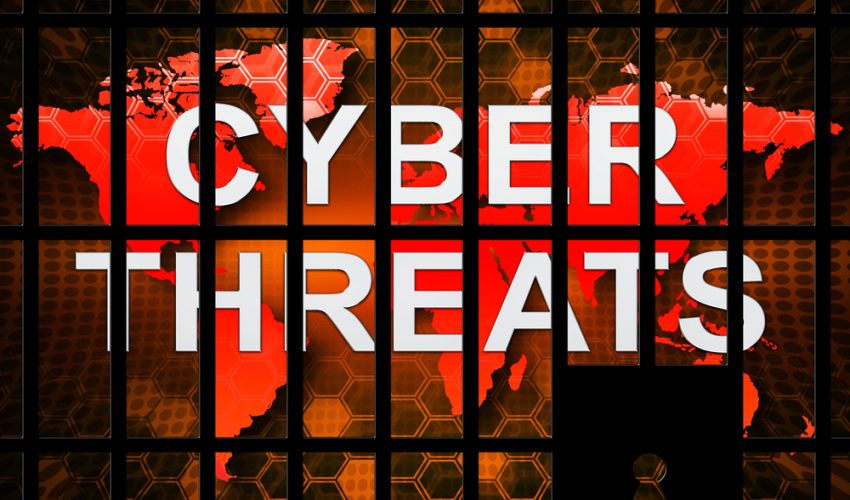 Depositphotos_214958344_S