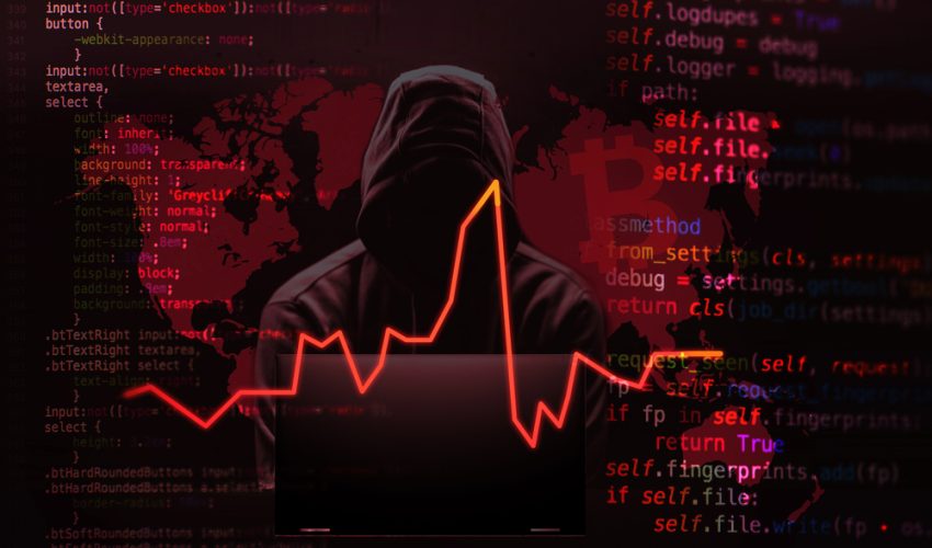 Depositphotos_475198658_S