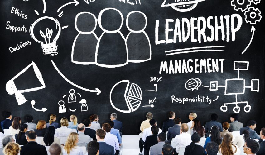 Depositphotos_73575047_S