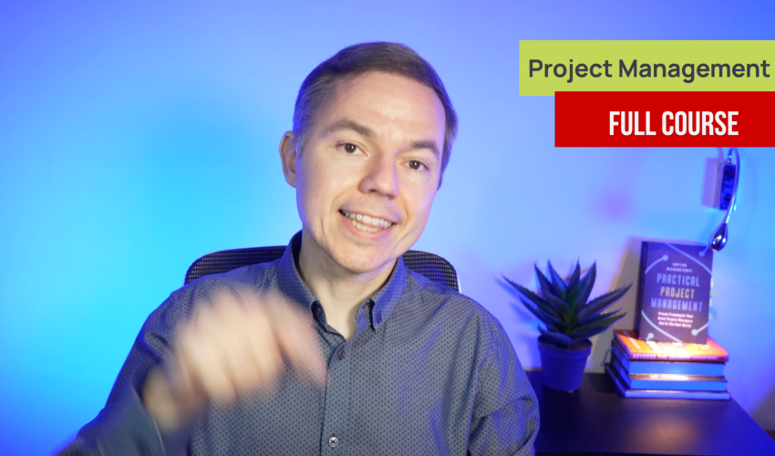 Screenshot- (90) Full Project Management Course: 15 Years of Experience in 60 minutes - YouTube 2026-02-23 11-16-25